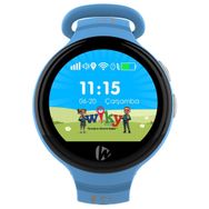 Wiky Watch S Akıllı Çocuk Saati