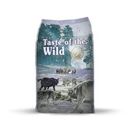 Wild Sierra Mountain Tahılsız Yavru ve Yetişkin 2 kg Köpek Maması