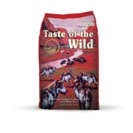 Wild Southwest Canyon Tahılsız Yavru ve Yetişkin 12.2 kg Köpek Maması