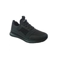 WildBull 23YM Siyah Roma Erkek Sneaker