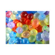Wildlebend 10 Adet Su Balonu