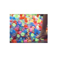 Wildlebend 100 Adet Su Balonu