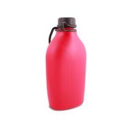 Wildo 4203 Explorer Bottle Karabinalı Su Matarası