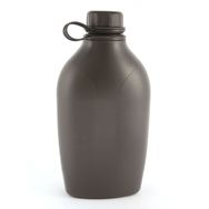 Wildo 4213 Explorer Bottle Karabinalı Su Matarası