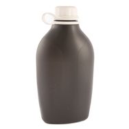 Wildo 4219 Explorer Bottle Karabinalı Su Matarası