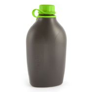 Wildo 4225 Explorer Bottle Karabinalı Su Matarası