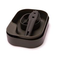 Wildo 6421 Camp A Box Light OCY Yemek Seti
