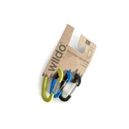 Wildo 89884 Karabina Seti