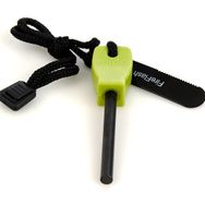 Wildo 9229 Limon Fire Flash Small Ateş Başlatıcı