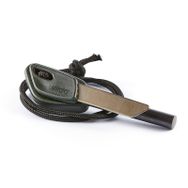 Wildo 9321 Fire-Flash Pro Large Ateş Başlatıcı