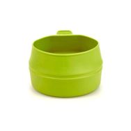 Wildo W10107 Limon Fold-A-Cup Big Bardak