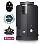Wilfa CGWS-130B Aroma Konik Dişli Kahve Öğütücü