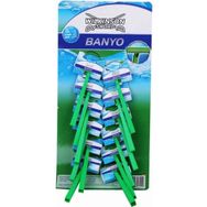 Wilkinson Sword Banyo 48'li Tıraş Bıçağı