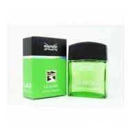 Wilkinson Sword Classic 100 ml Tıraş Sonrası Losyon