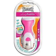 Wilkinson Sword Lady Protector 2up Tıraş Makinesi