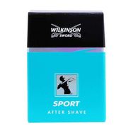 Wilkinson Sword Sport Tıraş Sonrası Balsam