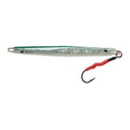 Williamson Benthos Speed Jig G 195 mm 200 gr Sahte Yemi