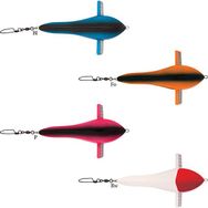 Williamson Exciter Birds P 130 mm Sahte Yemi