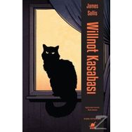Willnot Kasabası - James Sallis