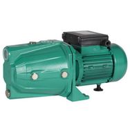 Wilo 9-45 Döküm Gövdeli Kendinden Emişli Jet 1.5 Hp 40 Mss 9 m3/H Pompa
