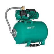 Wilo Aqua SPG 25-3.45 Hidrofor