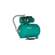 Wilo Aqua SPG 50-3.45 Hidrofor