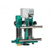 Wilo COE1 MSV 408 T Tek Pompalı Dikey 380 V Hidrofor