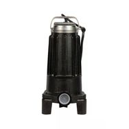 Wilo Grinder 7.20 Parçalayıcı Bıçaklı Foseptik 22 Mss 7 m3/H 380 Volt Dalgıç Pompa