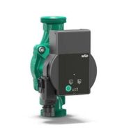 Wilo Initial Atmos Pico 30/1-8 Frekans Konveksiyonel Sirkülasyon Pompası