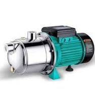 Wilo Initial Jet-SPS 4-44 Pompa
