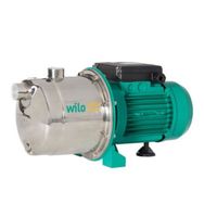 Wilo Initial Jet-SPS 4-47 Pompa