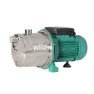 Wilo Initial Jet-SPS 5-56 Pompa