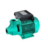 Wılo Initial Peripheral Pv 50 Tek Kademeli Periferik Pompa