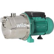 Wilo Jet Sps 4-47 Paslanmaz Gövdeli Kendinden Emişli Jet 1.3 Hp 47 Mss 5 m3/H Pompa