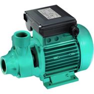 Wilo Pv 30 m Döküm Gövdeli Preferikal 0.5 Hp 35 Mss 2 m3/H 220 Volt Pompa