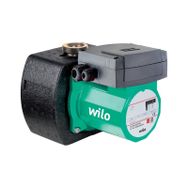 Wilo Top-Z 30/10 M RG Sirkülasyon Pompası