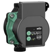 WİLO Varios PICO-STG 15/1-13