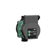 WİLO Varios PICO-STG 15/1-13