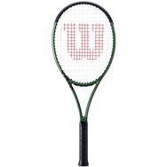 Wilson Blade 101L V8 Tenis Raketi
