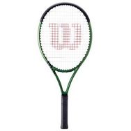 Wilson Blade 25 V8 9-10 Yaş Çocuk Tenis Raketi