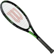 Wilson Blade 26 Kopie Tenis Raketi