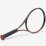 Wilson Blade 98 16x19 L2 Tenis Raketi
