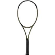Wilson Blade 98 18X20 L1 Tenis Raketi