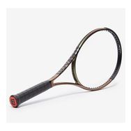 Wilson Blade 98 18X20 L2 Tenis Raketi