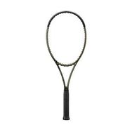 Wilson Blade 98 V8 Tenis Raketi