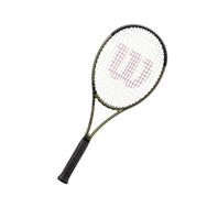 Wilson Blade 98s 18x16 V8.0 Tenis Raketi