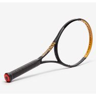 Wilson Blade Sw 102 Autograph V7.0 Tenis Raketi