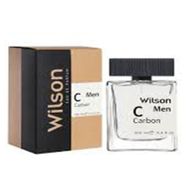 Wilson Carbon EDP 100 ml Erkek Parfüm