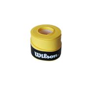 Wilson Comfort Bowl O'Grips Tekli Grip Sarı Tenis Raketi Gribi