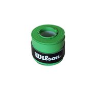 Wilson Comfort Bowl O'Grips Tekli Grip Yeşil Tenis Raketi Gribi